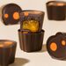 Orange Marmalade Chocolate Selector, , hi-res