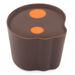 Orange Marmalade Chocolate Selector, , hi-res