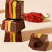 Chipotle &amp; Habanero Chocolate Selector , , hi-res