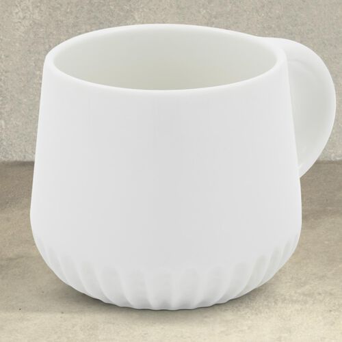 Cuddle Season Oversized Coffee Mug – The Little Lovelies Co.