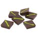 Dark Peppermint Chocolate Selector, , hi-res