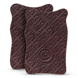 Mayan Fuel Chocolate Slab Selector , , hi-res