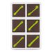 Dark Peppermint Chocolate Selector, , hi-res