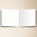 Hooray Blank Greetings Card , , hi-res