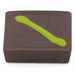 Dark Peppermint Chocolate Selector, , hi-res