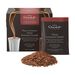 Pecan Cinnamon Danish Hot Chocolate Sachets &ndash; Limited Edition, , hi-res