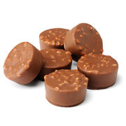 Nut Chocolate | Quality Nut Chocolate | Hotel Chocolat