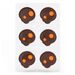 Orange Marmalade Chocolate Selector, , hi-res