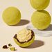 French 75 Chocolate Selector , , hi-res