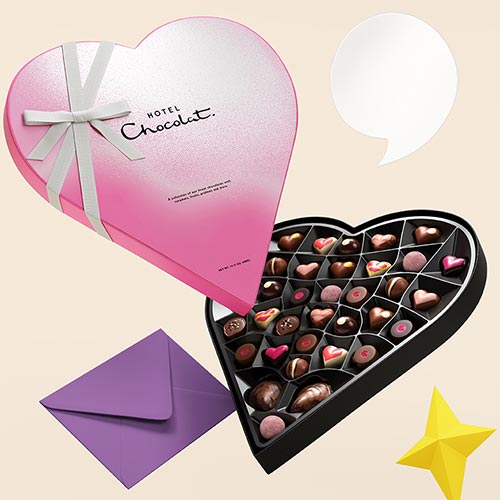 https://www.hotelchocolat.com/on/demandware.static/-/Sites-HotelChocolat-Library/default/dw1ccbff31/HC/2024/Valentines/500px-Images/valentines24-hp-sq-tile-500px.jpg