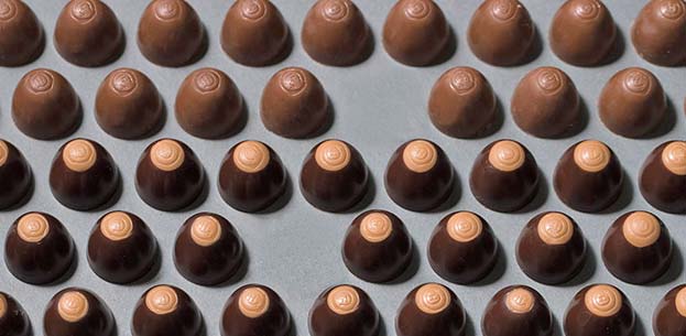 Jobs And Vacancies Careers At Hotel Chocolat