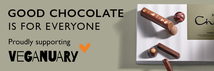 Hotel Chocolat The Velvetiser Hot Chocolate Machine (Platinum) : :  Grocery & Gourmet Food