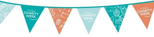 Charity Week