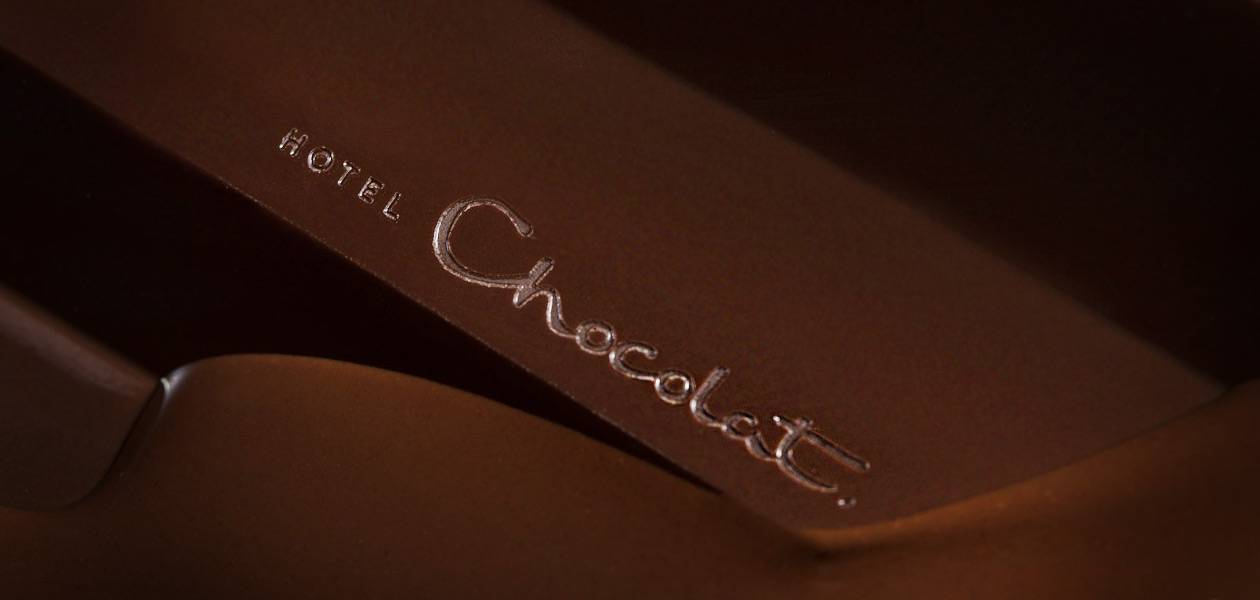 Hotel Chocolat velvetiser deal: Get £30 off now